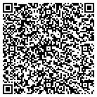 QR code with Consoldated Coin Caterers contacts