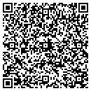 QR code with Sacred Source contacts
