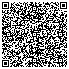 QR code with Armand's Pizza Express contacts