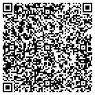 QR code with Duffield Head Start Center contacts