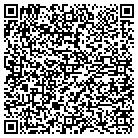 QR code with Capitol Interpreting Service contacts