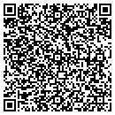 QR code with Mark Eason CPA contacts