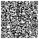 QR code with Matthew's Center-Visual Lrng contacts