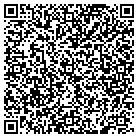 QR code with Firestone Tire & Auto Center contacts
