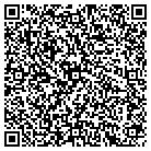 QR code with Phenix Firestone Store contacts
