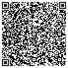 QR code with Mercury Mulch & Garden Center contacts