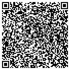 QR code with E Title & Abstract LLC contacts