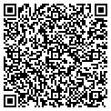 QR code with Suncom contacts