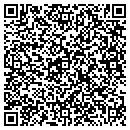 QR code with Ruby Tuesday contacts