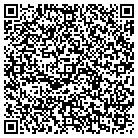 QR code with Equine Reproduction Concepts contacts