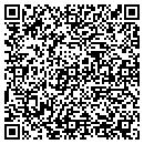 QR code with Captain Ds contacts