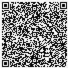 QR code with Comstock Asset Management contacts