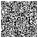 QR code with Martin Acres contacts