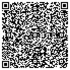 QR code with Shively Electrical Co Inc contacts