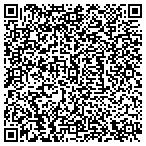 QR code with Nephrology Consultation Service contacts