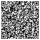 QR code with Evan's Cut & Curl contacts