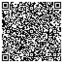 QR code with Technicon Corp contacts