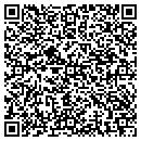 QR code with USDA Service Center contacts