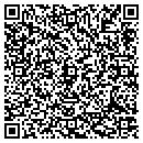 QR code with Ins Agent contacts