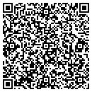 QR code with Traveling Tutor Find contacts