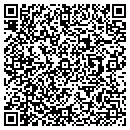QR code with Runningmeade contacts