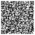 QR code with Lids contacts
