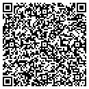 QR code with AT&T Wireless contacts