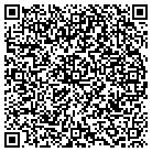 QR code with Immuno-Biogenetics Institute contacts