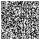 QR code with Cute & Classie contacts