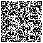 QR code with Innovated Machine & Tool Co contacts