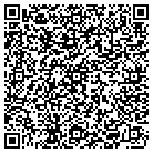 QR code with KNR Consolidated Service contacts