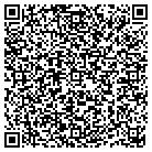 QR code with Bryant Radio Supply Inc contacts
