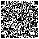 QR code with Ronald C Purhmann contacts