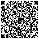 QR code with E C Lewis Jr Construction contacts