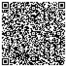 QR code with Vine Place Apartments contacts