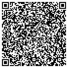 QR code with Arrow World Wide Mover contacts