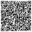QR code with Dahlgren Div Detachment contacts