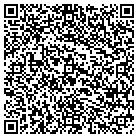 QR code with Core Engineered Solutions contacts