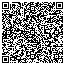QR code with Knowledgegate contacts
