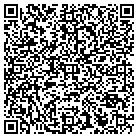 QR code with Department Labor Federal Cr Un contacts