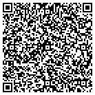 QR code with Collonial Hall Apartments contacts