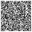 QR code with Mobile Vac contacts