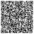 QR code with Richardson Concrete Coating contacts