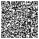 QR code with Dreams Entertainment contacts