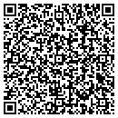 QR code with Paige A Brannan contacts