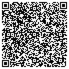 QR code with McNeil Multi Langual Inc contacts