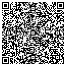 QR code with Atlantic Express contacts