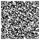 QR code with Trademasters Heating & AC contacts