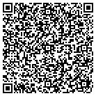 QR code with Loyal Order of Moose 284 contacts