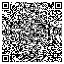 QR code with DSC Enterprises LLC contacts